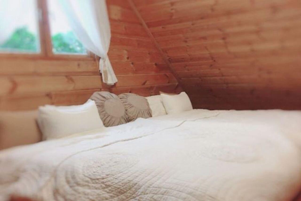 Yoisama Sunrise Beach House Ishigaki  Ngoại thất bức ảnh