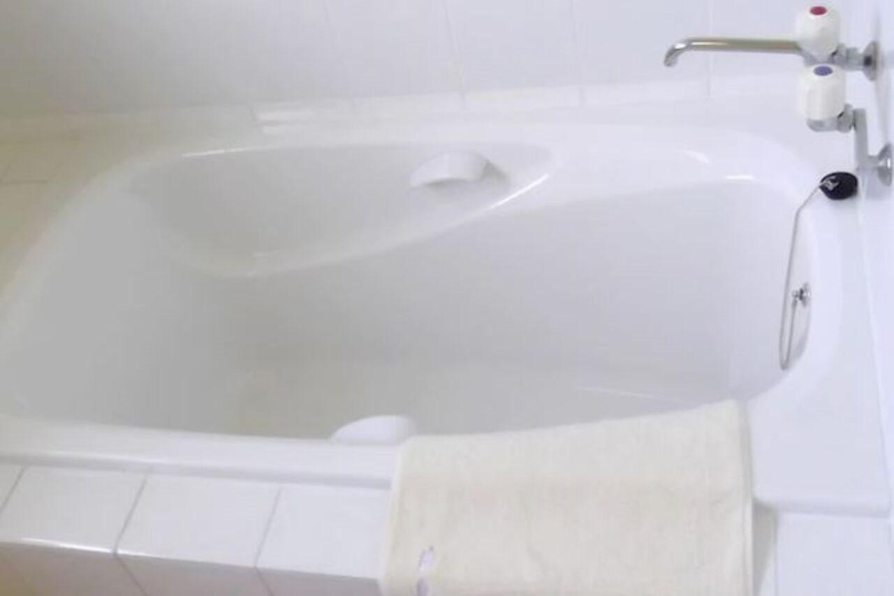 Yoisama Sunrise Beach House Ishigaki  Ngoại thất bức ảnh