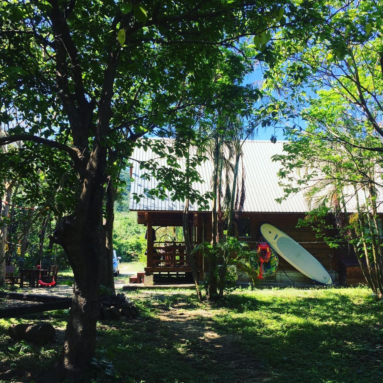 Yoisama Sunrise Beach House Ishigaki  Ngoại thất bức ảnh